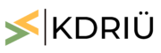 KDRIÜ