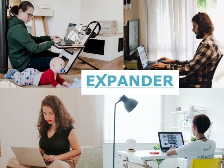 Expander_projekt